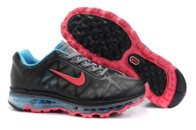 Nike Air Max 2011-76